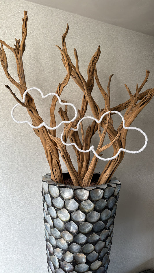 Wanddecoratie